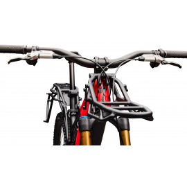2027 Specialized S-Works Turbo Levo 4 X SRAM XX Eagle T-Type AXS Full Suspension Electric Mountain Bike
