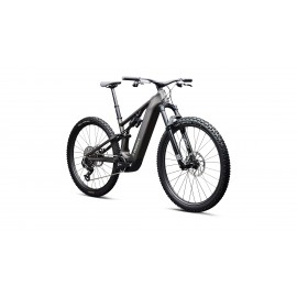 2027 Specialized S-Works Turbo Levo R SRAM XX SL Eagle AXS Full Suspension XC Trail Electric Mountain Bike