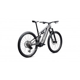 2027 Specialized S-Works Turbo Levo R SRAM XX SL Eagle AXS Full Suspension XC Trail Electric Mountain Bike