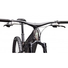 2027 Specialized S-Works Turbo Levo R SRAM XX SL Eagle AXS Full Suspension XC Trail Electric Mountain Bike