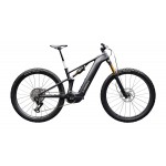 2027 Specialized S-Works Turbo Levo R Ultralight SRAM XX SL Eagle Full Suspension XC Trail Electric Mountain Bike