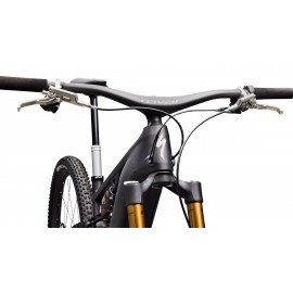2027 Specialized S-Works Turbo Levo R Ultralight SRAM XX SL Eagle Full Suspension XC Trail Electric Mountain Bike