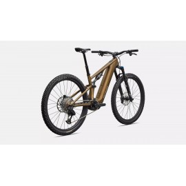 2027 Specialized Turbo Levo R Comp SRAM S-1000 Eagle Full Suspension XC Trail Electric Mountain Bike