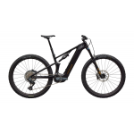 2027 Specialized Turbo Levo R Expert SRAM GX Full Suspension XC Trail Electric Mountain Bike