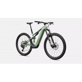 2027 Specialized Turbo Levo R Expert SRAM GX Full Suspension XC Trail Electric Mountain Bike