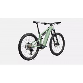 2027 Specialized Turbo Levo R Expert SRAM GX Full Suspension XC Trail Electric Mountain Bike