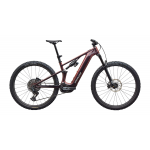2027 Specialized Turbo Levo R Pro SRAM X0 Eagle AXS Full Suspension XC Trail Electric Mountain Bike