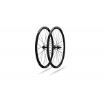 Roval Alpinist CLX III 28mm Road Racing Climbing Wheelset