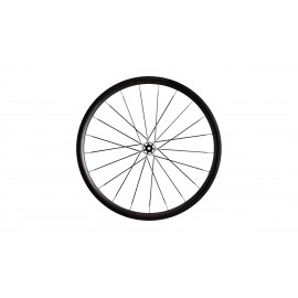 Roval Alpinist CLX III 28mm Road Racing Climbing Wheelset