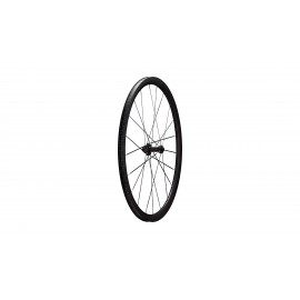 Roval Alpinist CLX III 28mm Road Racing Climbing Wheelset
