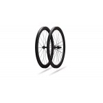 Roval Rapide CLX III 51/48mm Road Racing Wheelset