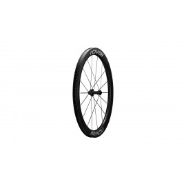 Roval Rapide CLX III 51/48mm Road Racing Wheelset