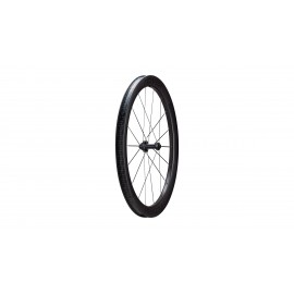 Roval Terra Aero CLX 50mm Gravel Racing Wheelset