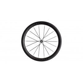 Roval Terra Aero CLX 50mm Gravel Racing Wheelset