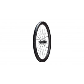 Roval Terra Aero CLX 50mm Gravel Racing Wheelset