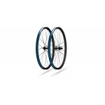 Roval Terra CLX III 38mm Gravel Racing Wheelset