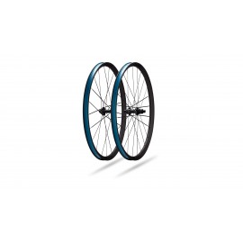 Roval Terra CLX III 38mm Gravel Racing Wheelset
