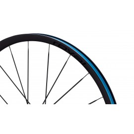 Roval Terra CLX III 38mm Gravel Racing Wheelset