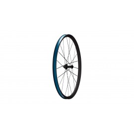 Roval Terra CLX III 38mm Gravel Racing Wheelset