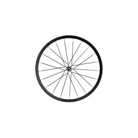 Roval Terra CLX III 38mm Gravel Racing Wheelset