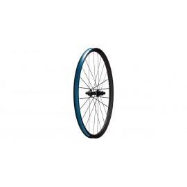Roval Terra CLX III 38mm Gravel Racing Wheelset