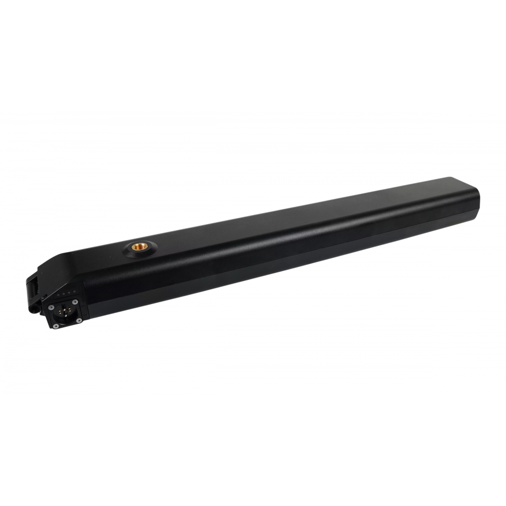 Specialized M2 & M3 UL/EN Series Battery (No Small Parts)