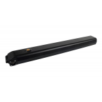 Specialized M2 & M3 UL/EN Series Battery (No Small Parts)