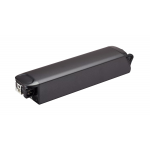 Specialized U2 Battery