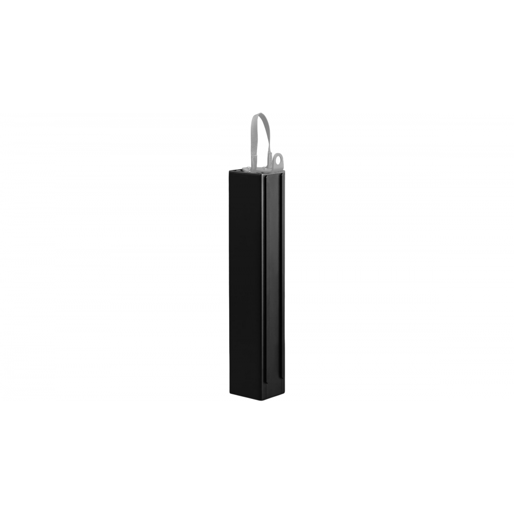 Specialized X2 Series Battery