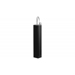 Specialized X2 Series Battery