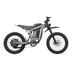 Coswheel R19 Electric Dirt Bike