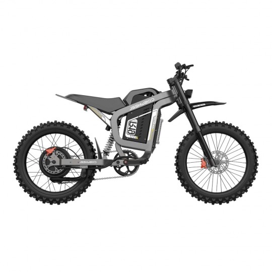 Coswheel R19 Electric Dirt Bike