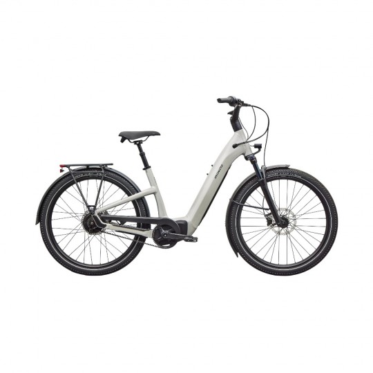Specialized Turbo Como 4.0 IGH E-Bikes