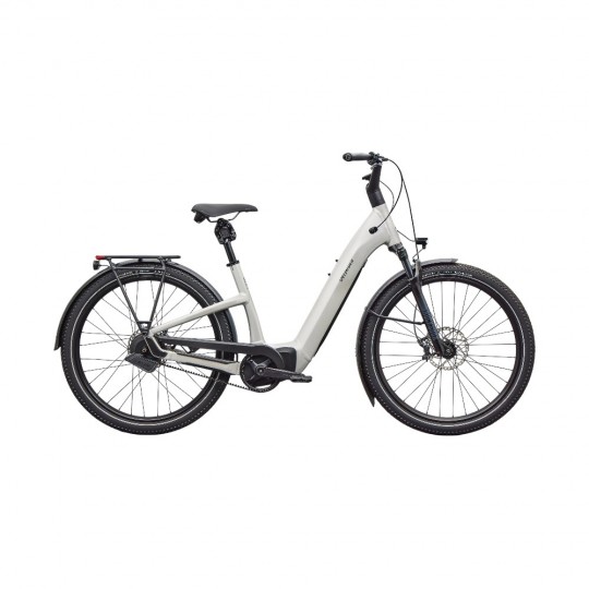 Specialized Turbo Como 5.0 IGH E-Bikes