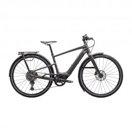 Specialized Turbo Vado SL 2 4.0 E-Bikes
