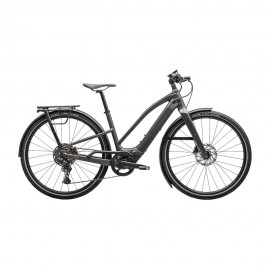 Specialized Turbo Vado SL 2 4.0 Step-Through E-Bikes