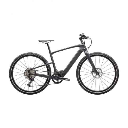 Specialized Turbo Vado SL 2 6.0 Carbon E-Bikes