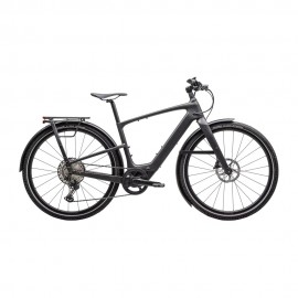 Specialized Turbo Vado SL 2 6.0 EQ Carbon E-Bikes