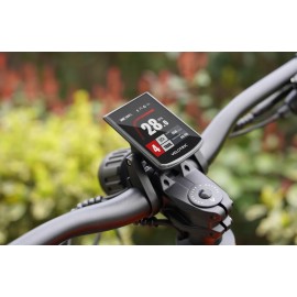 Velotric Summit 1 E-bikes