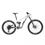 2025 Marin Alpine Trail XR Mountain Bike