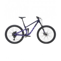 2025 Marin Rift Zone 1 Mountain Bike
