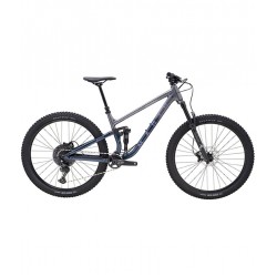 2025 Marin Rift Zone 2 Mountain Bike