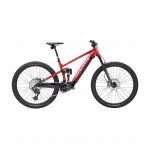 2025 Marin Rift Zone E XR Mountain Bike