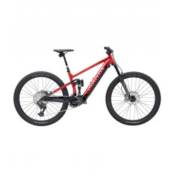 2025 Marin Rift Zone E XR Mountain Bike