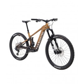 2025 Marin Rift Zone EL XR Mountain Bike