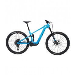 2025 Marin Rift Zone EL1 Mountain Bike