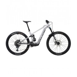 2025 Marin Rift Zone EL2 Mountain Bike