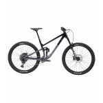 2025 Marin Rift Zone XR Mountain Bike