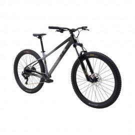 2026 Marin San Quentin 1 Mountain Bike