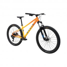 2026 Marin San Quentin 1 Mountain Bike
